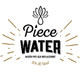 Piece Water